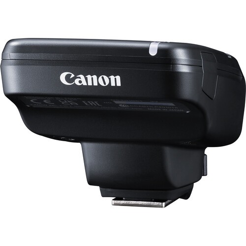 Canon ST-E3-RT Transmetteur Speedlite V2