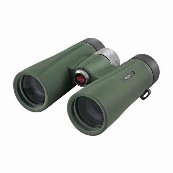 Kowa 10x42 BD XD II Binoculars