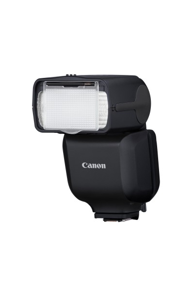 Canon Speedlite EL-10 - CH Garantie