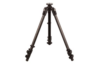 Manfrotto 190X3