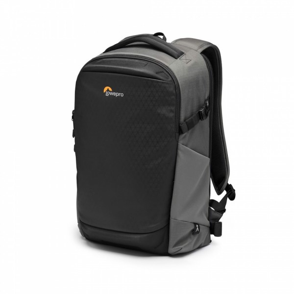 Lowepro Flipside BP 400 AW II grey