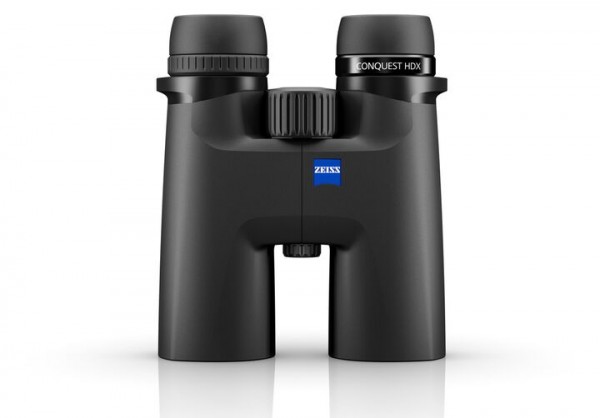 Zeiss Conquest 8 x 42 HDX