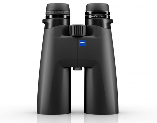 Zeiss Conquest 8 x 56 HDX