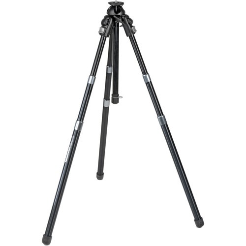 Manfrotto MF458B