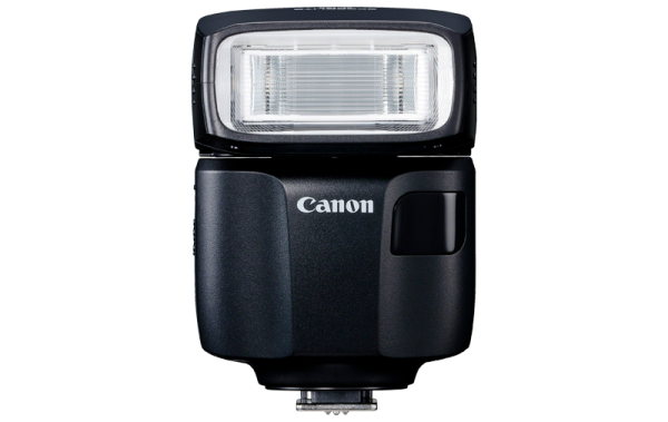 Canon Speedlite EL-100