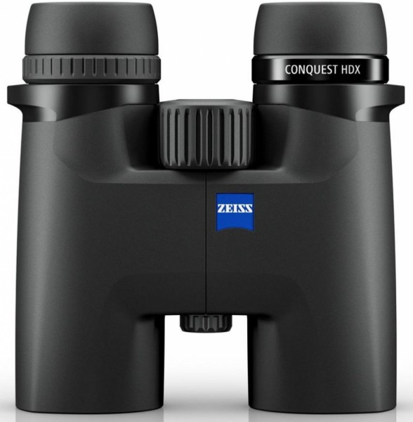 Zeiss Conquest 10 x 32 HDX